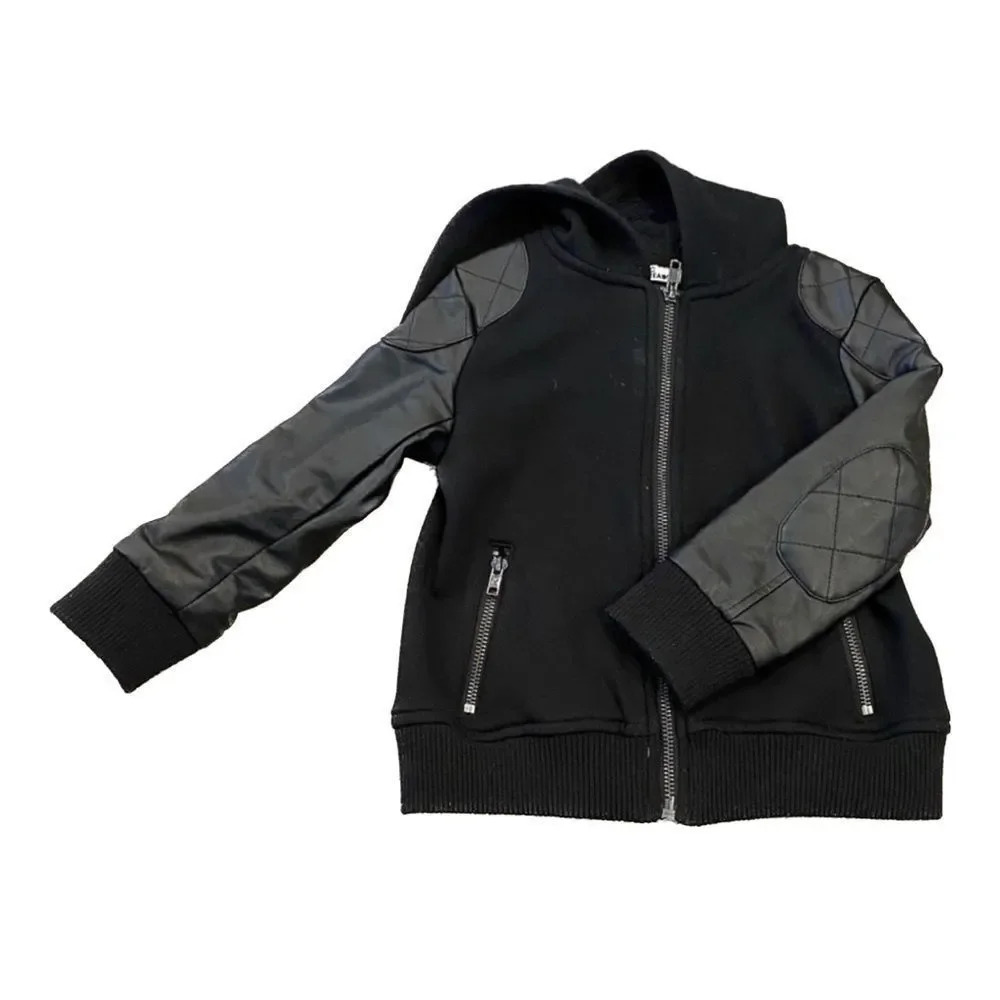 Epic Threads jacket - Picture 2 of 8